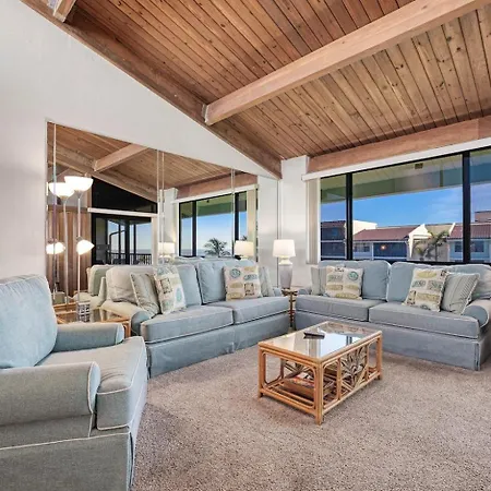 Villa Loggerhead Cay 193